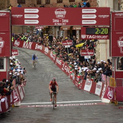 Strade Bianche 2017 by Valérie Herbin (55)