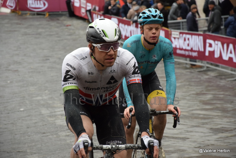 Strade Bianche 2017 by Valérie Herbin (59)