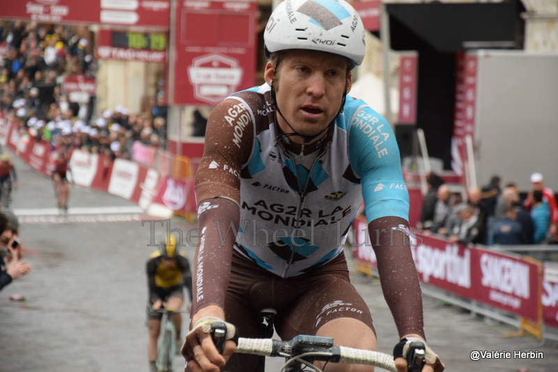Strade Bianche 2017 by Valérie Herbin (60)