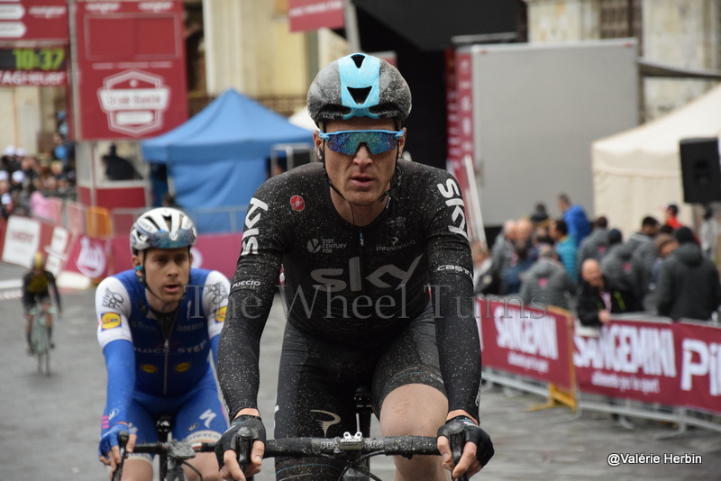 Strade Bianche 2017 by Valérie Herbin (64)