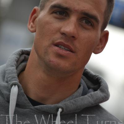STYBAR-Paris-Roubaix 2015 by Valérie Herbin (9)