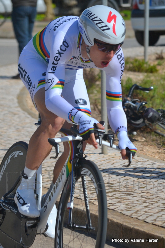 T. Martin-Algarve 2014 Stage 3 CLM Sagres  (2)