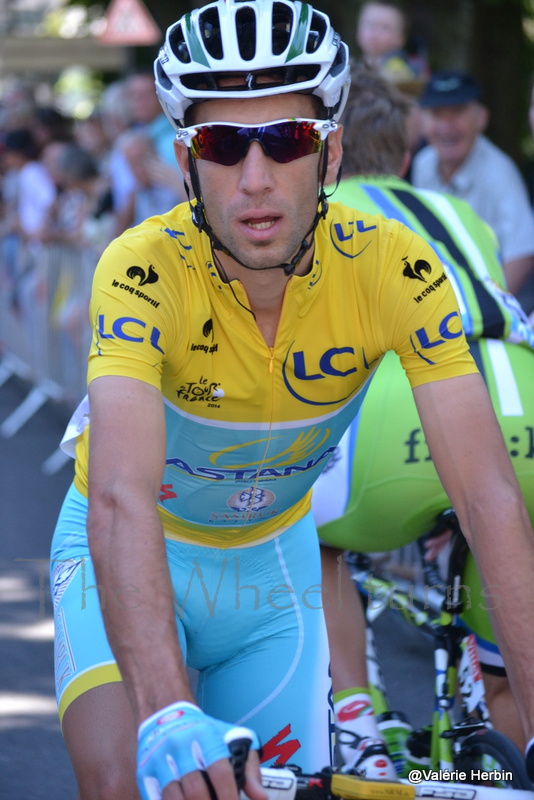 TDF 2014 Besançon-Oyonnax (6)