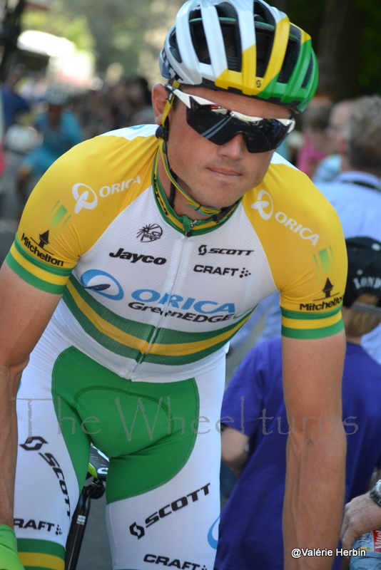 TDF 2014 Besançon-Oyonnax (9)