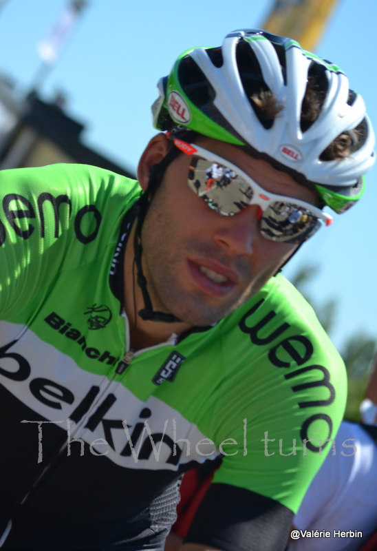 TDF 2014 Bourg-en-Bresse (3)