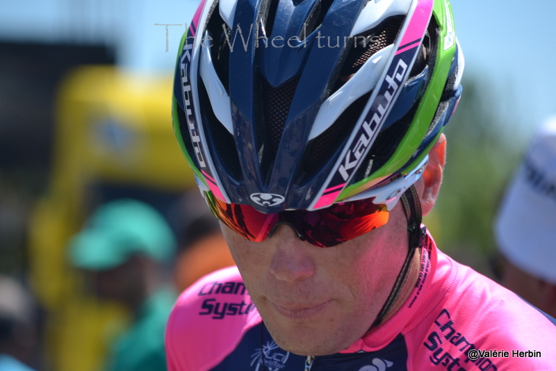 TDF 2014 Bourg-en-Bresse (4)