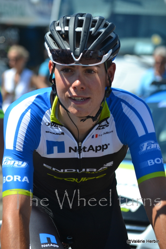 TDF 2014 Bourg-en-Bresse (6)