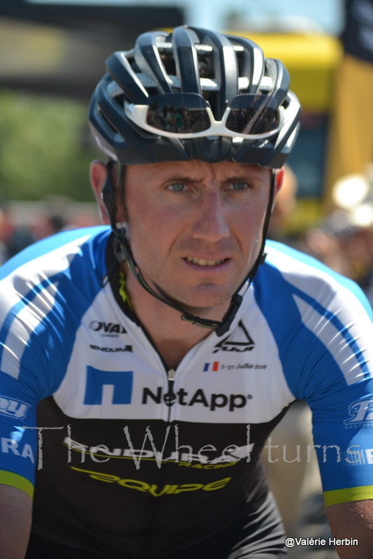 TDF 2014 Bourg-en-Bresse (8)