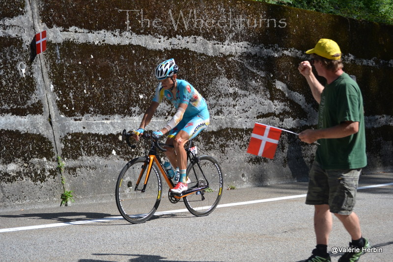 TDF 2014 Chamrousse (18)