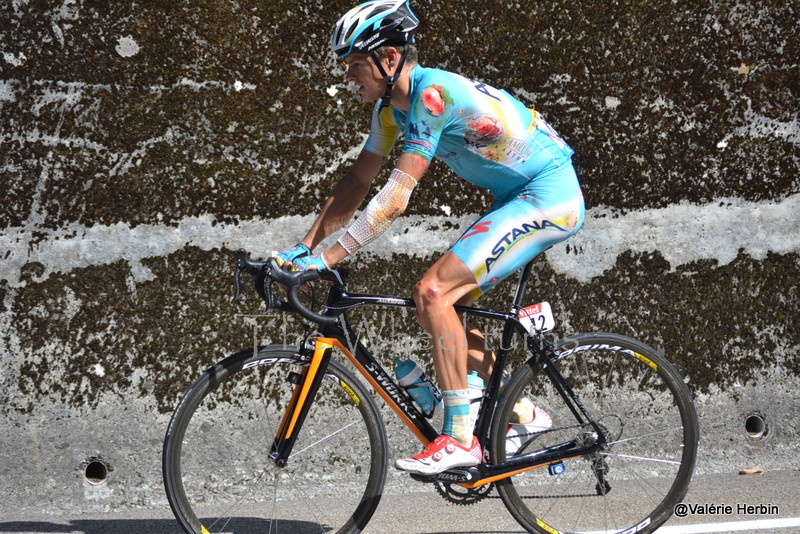 TDF 2014 Chamrousse (19)