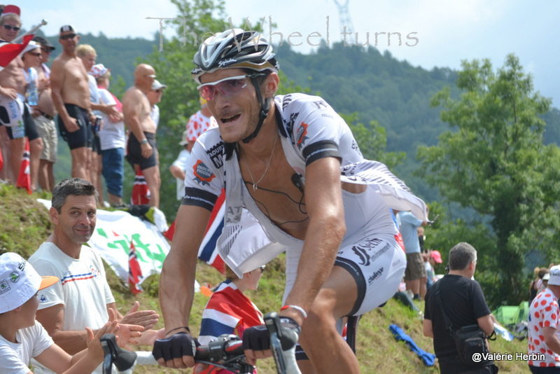  TDF 2014 Hautacam (13)