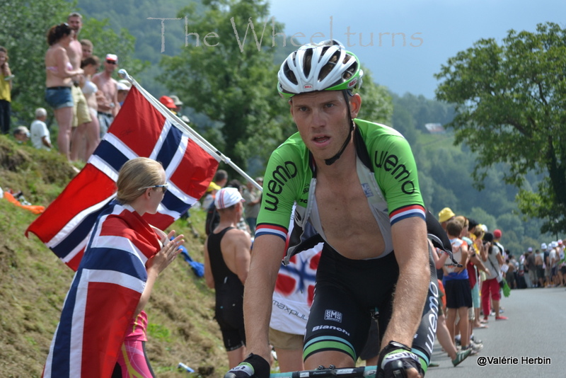  TDF 2014 Hautacam (18)