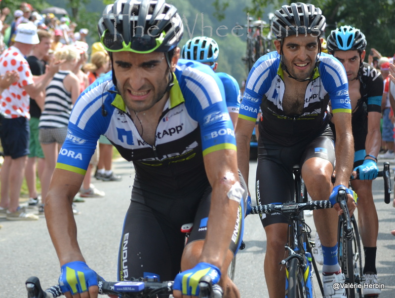  TDF 2014 Hautacam (19)