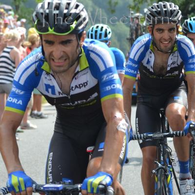  TDF 2014 Hautacam (19)