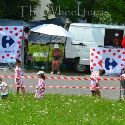  TDF 2014 Hautacam (2)