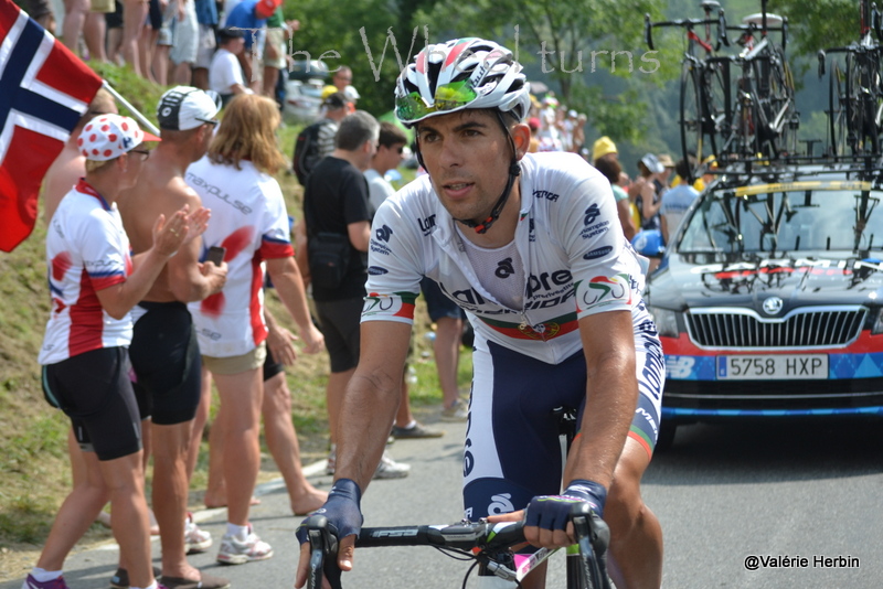  TDF 2014 Hautacam (20)