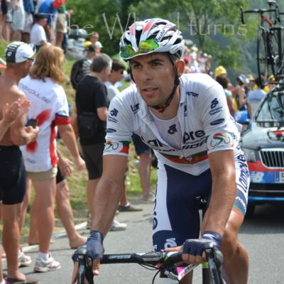  TDF 2014 Hautacam (20)