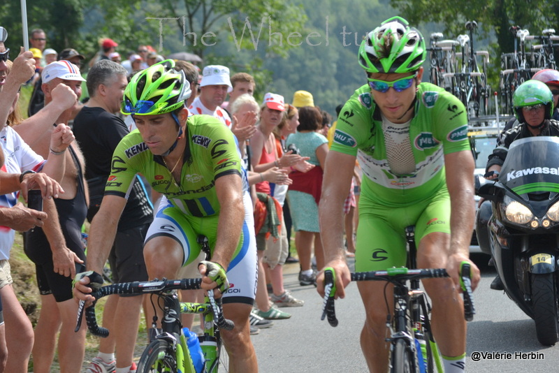  TDF 2014 Hautacam (23)