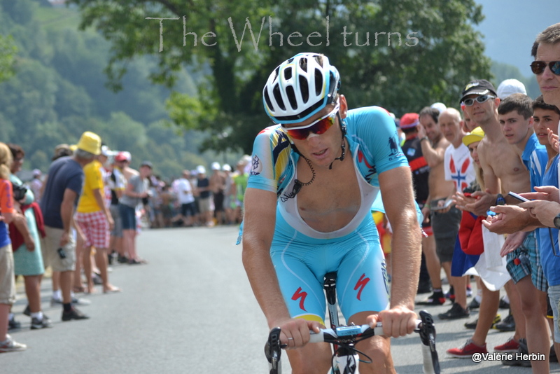  TDF 2014 Hautacam (24)