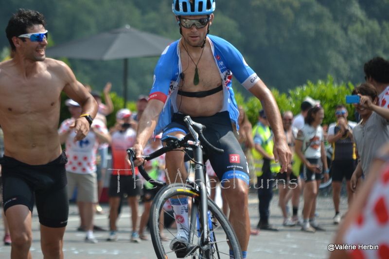  TDF 2014 Hautacam (31)