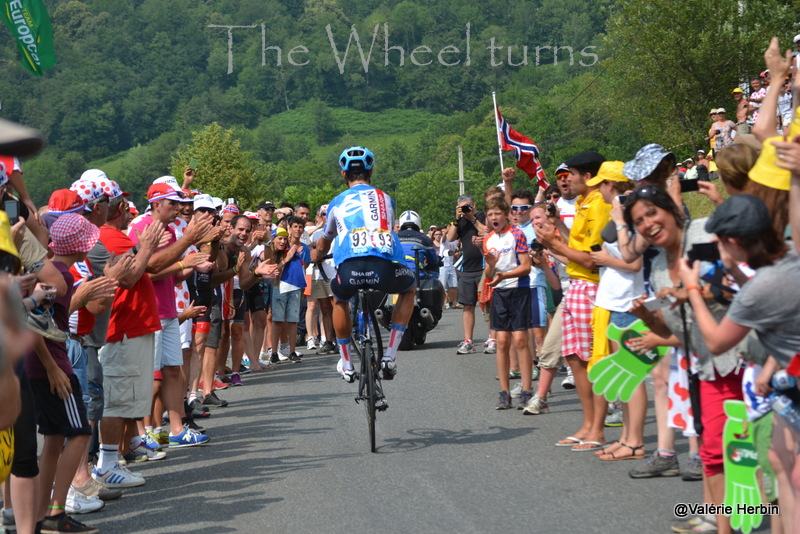  TDF 2014 Hautacam (33)