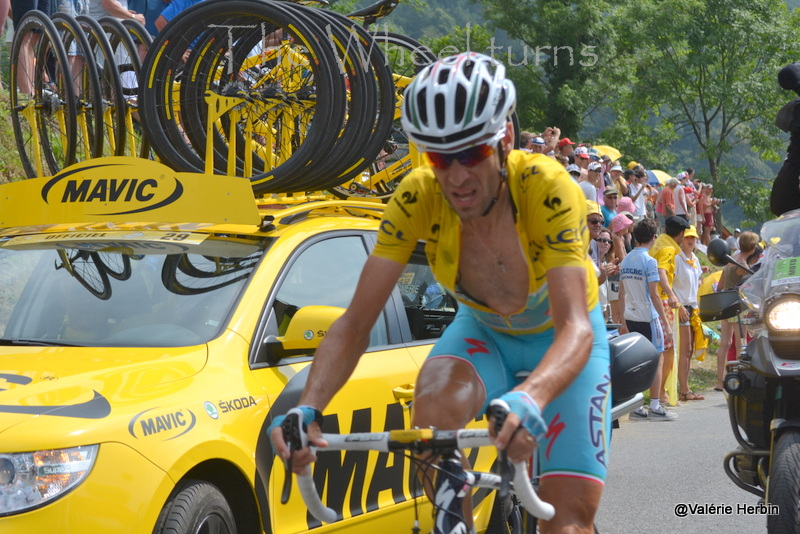  TDF 2014 Hautacam (4)