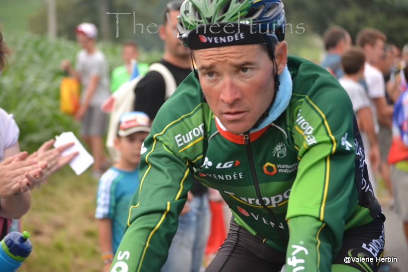  TDF 2014 Hautacam (43)