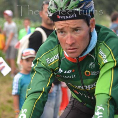  TDF 2014 Hautacam (43)