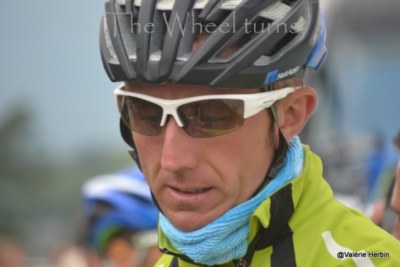  TDF 2014 Hautacam (45)