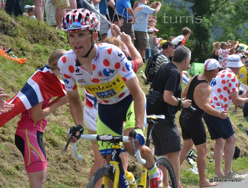  TDF 2014 Hautacam (7)