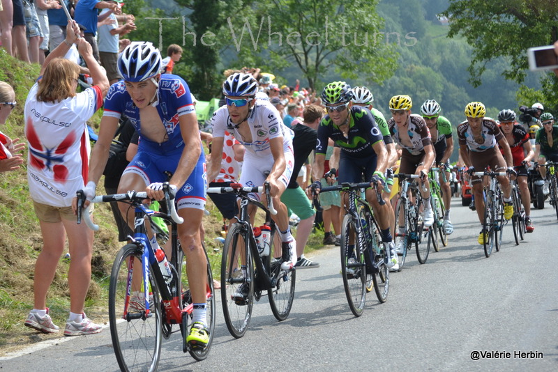  TDF 2014 Hautacam (8)