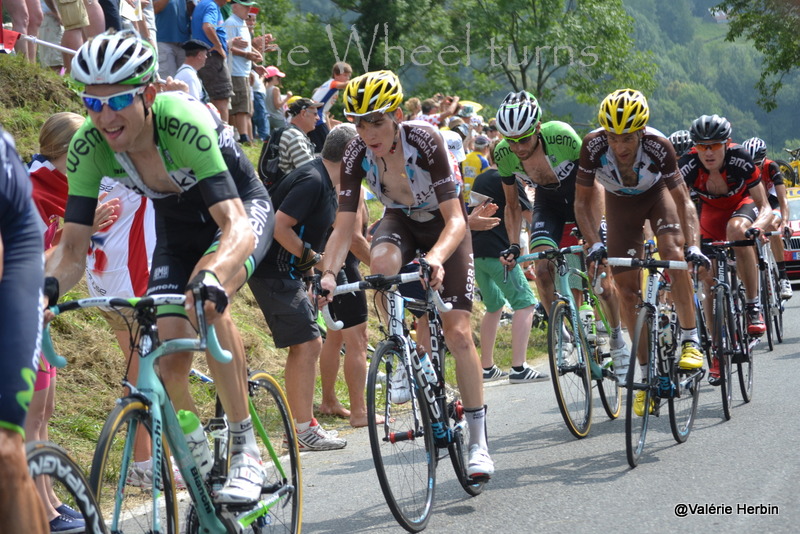  TDF 2014 Hautacam (9)