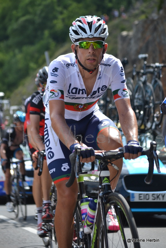 TDF 2014 Pla d'Adet (15)