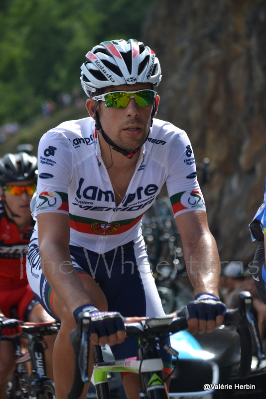 TDF 2014 Pla d'Adet (16)