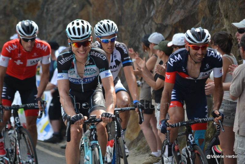 TDF 2014 Pla d'Adet (23)