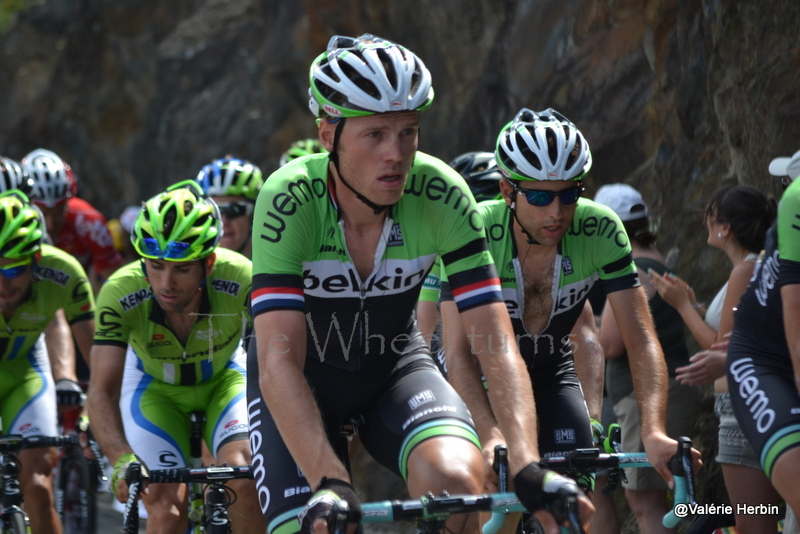 TDF 2014 Pla d'Adet (24)