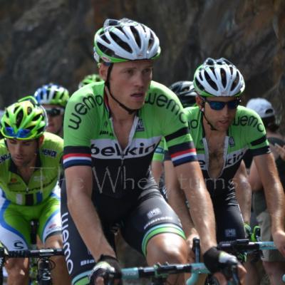 TDF 2014 Pla d'Adet (24)