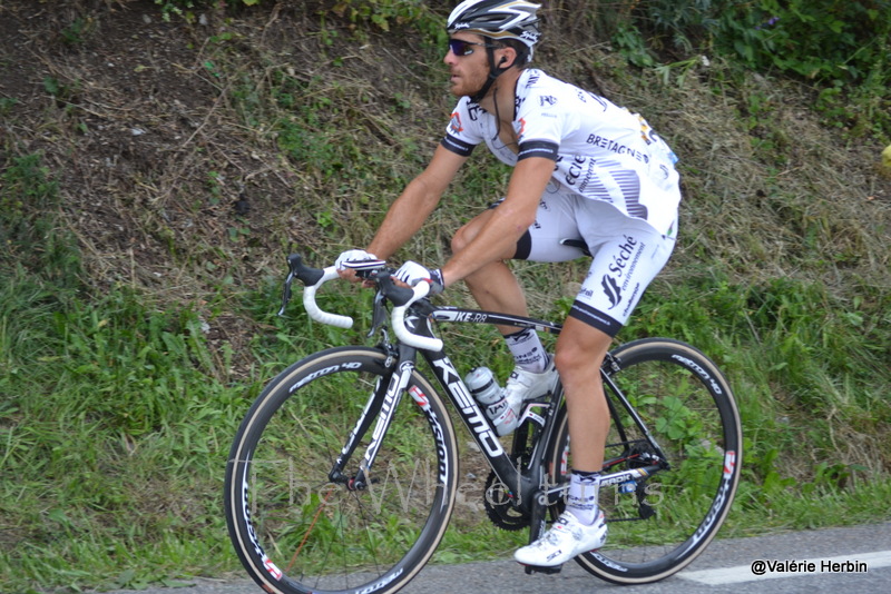 TDF 2014 Risoul (1)