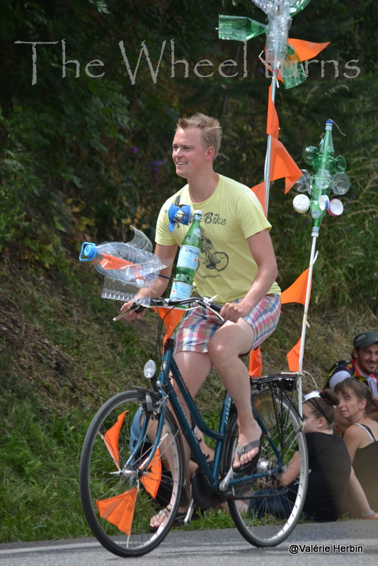 TDF 2014 Risoul (2)