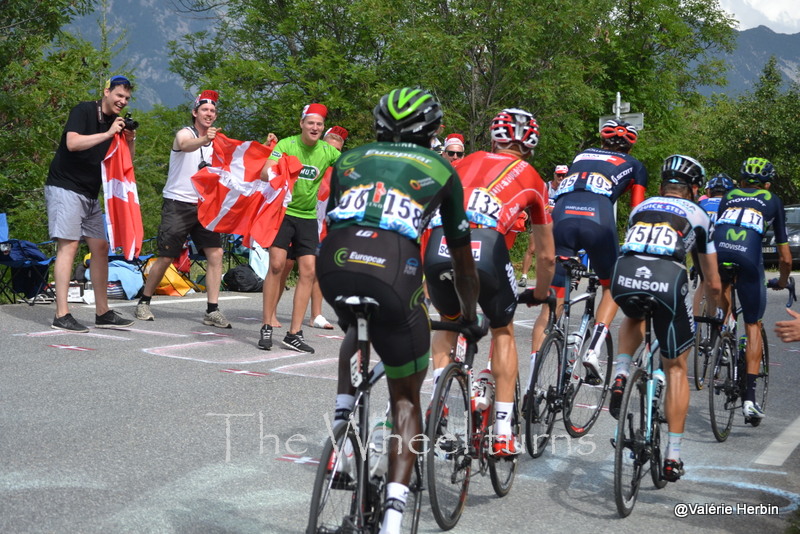 TDF 2014 Risoul (20)