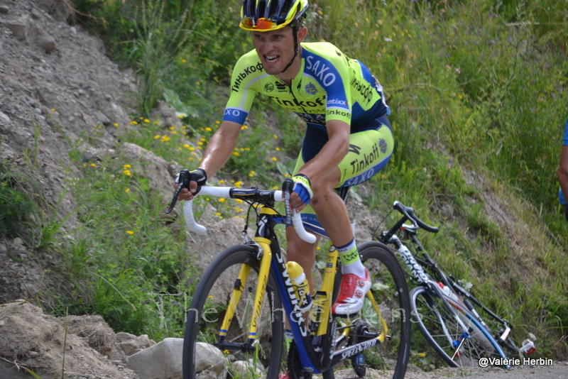 TDF 2014 Risoul (4)