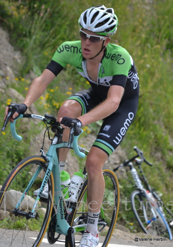 TDF 2014 Risoul (5)