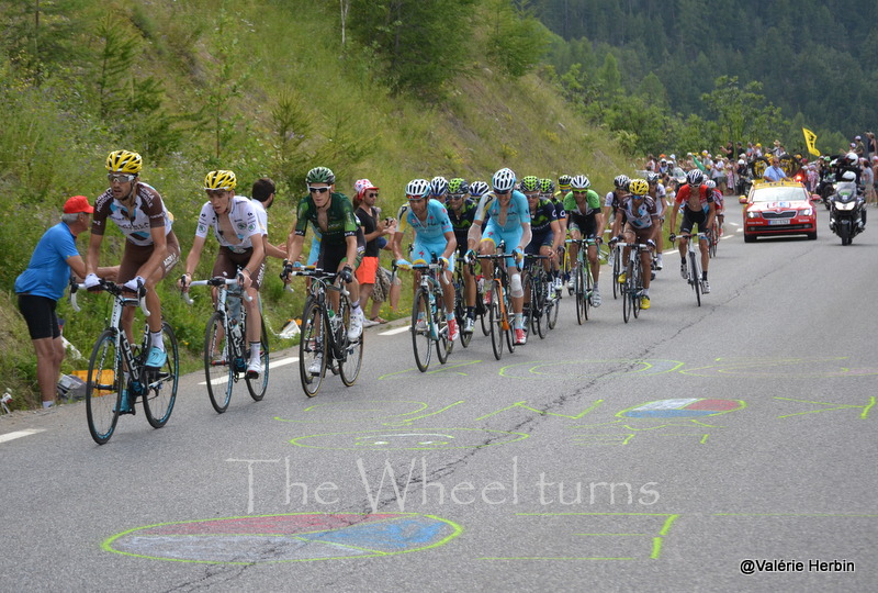 TDF 2014 Risoul (7)