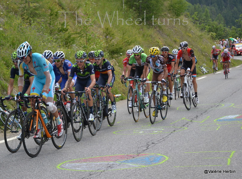 TDF 2014 Risoul (8)