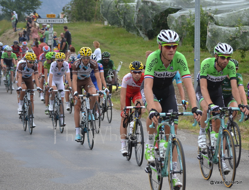 TDF 2014 Tallard (1)