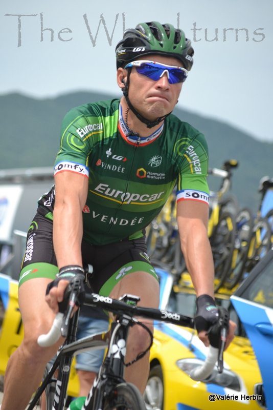 TDF 2014 Tallard (15)