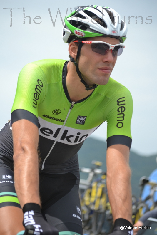 TDF 2014 Tallard (16)