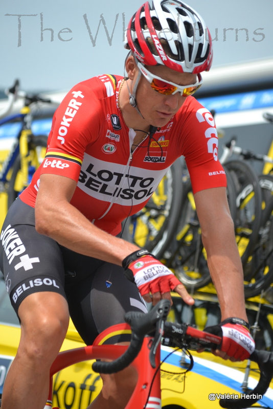 TDF 2014 Tallard (17)