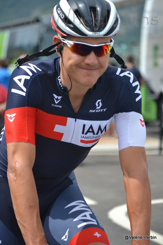 TDF 2014 Tallard (18)