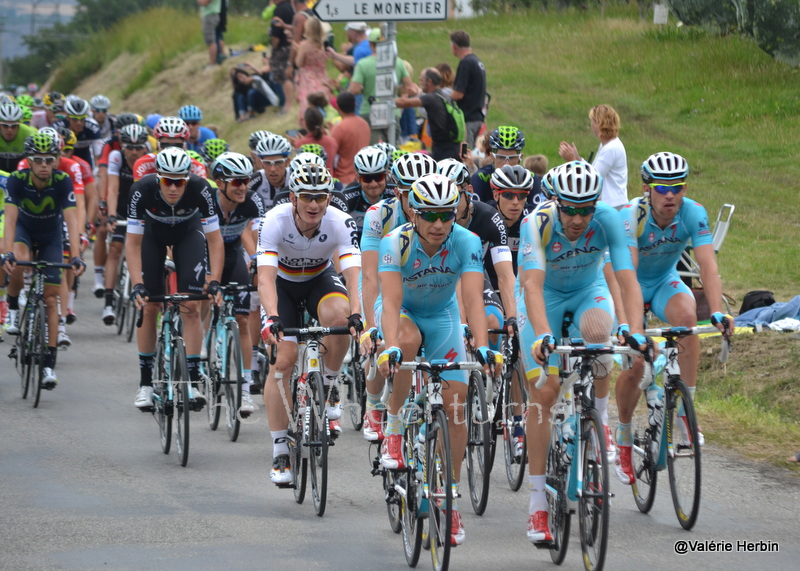 TDF 2014 Tallard (19)